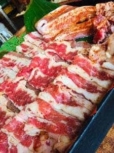 はや阿倍野アポロ店