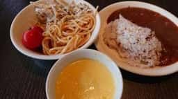 あさくま 牛久店