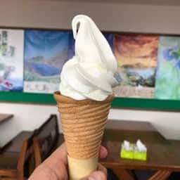 サロベツ