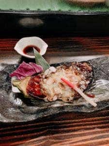 食酒処 季