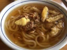 ウエスト 木屋瀬店