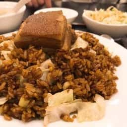 リトル成都