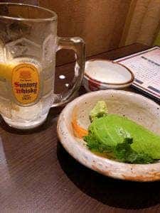 香木家もく足利店