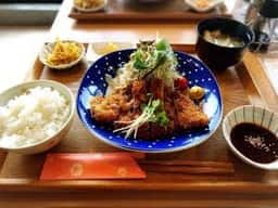 おーくら亭