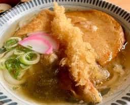 うちだ屋 島原店