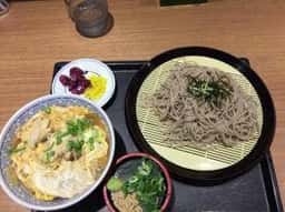 ウエスト 和白店