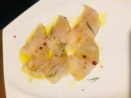 葡萄屋マルシュ