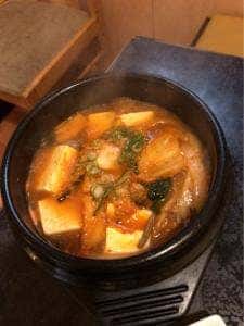 ソウル