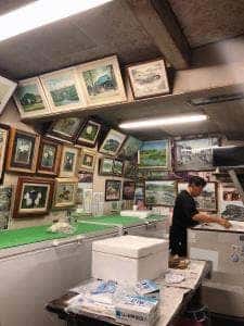 八起京町店