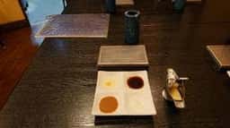 串TAKA