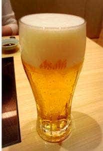 とらふぐ亭 調布店