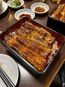 どんきい