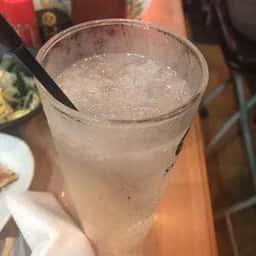 まるや 恵比寿横丁店