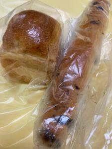 とげまる