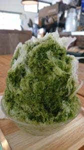 コーヒーアゴーゴー