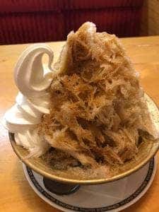 コメダ珈琲店 沼津鳥谷店