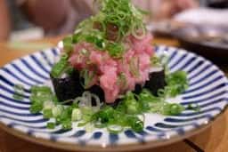 居酒家 ねぎまみれ