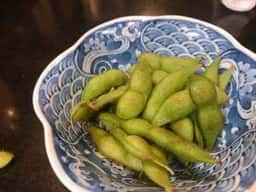 杵吉