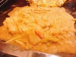 キジー 高田馬場