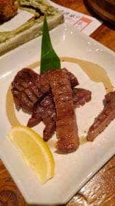 だんまや水産 仙台駅前店