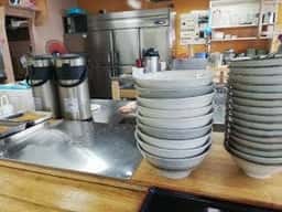 宮内製麺
