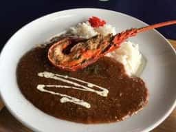 ヴィスタ・マーレ 鳥羽展望台 食国蔵王