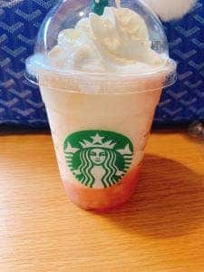 スターバックス コーヒー 港南台バーズ店