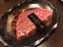 神戸
