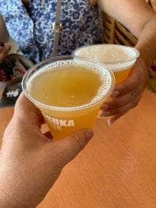 うらりカフェ うらりマルシェやさい館