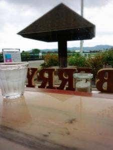 ベリージェイエスドーラー