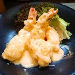 なお家