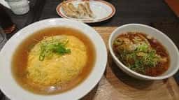 タイガー軒 イオンモール堺鉄砲町店