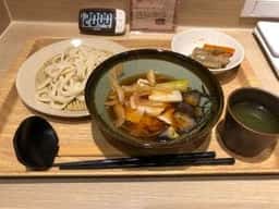 ホームズさいたま タニタ食堂