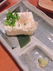 味工房ゆず