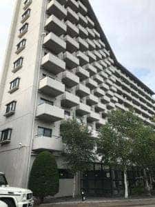 レジーナ 河口湖