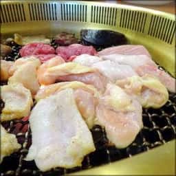 運河亭元町店