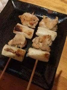 肉うどん 伊勢路 国分寺店