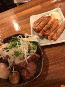 くし家串猿 幡ヶ谷店