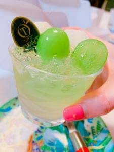 新宿高野 二子玉川東急フードショー店