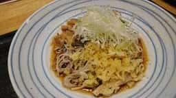 個室処 稲田屋 大手町店