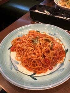 CAFE&RESTAURANT BONTE