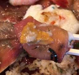 御食事処 きよう