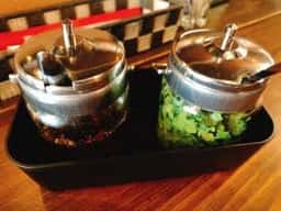Cafe Bar Coltivare