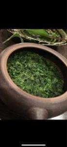 茶肆 道盅庵