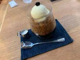 kobacoffee 倉敷川店