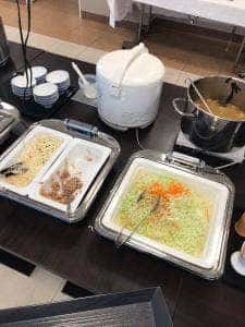 デイリーホテル 小江戸川越店