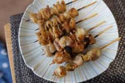 福のから 三軒茶屋店