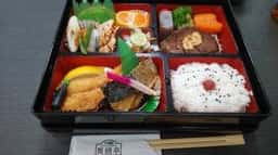 ステーキハウス英國亭
