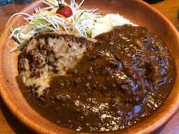 びっくりドンキー 岐阜六条店