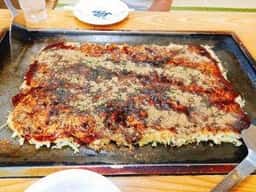 高専ダゴ 新みつや 倉永店